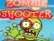 Jwèt Tire Zombi sou entènèt