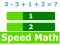 Jwèt Matematik Vit sou entènèt