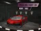 Jwèt Fury Parke 3D: Vole Mal sou entènèt