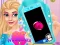 Jwèt Metamòfòz Iphone X sou entènèt