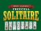 Jwèt Pi Bon Freecell Solitaire Klasik sou entènèt