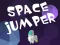 Jwèt Sautè Espas sou entènèt