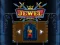 Jwèt Duel Bijou sou entènèt
