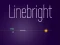 Jwèt Liy Bright sou entènèt