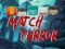 Jwèt Terè Match sou entènèt