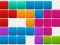Jwèt Puzzle blòk 10x10 sou entènèt