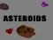 Jwèt Asteroid sou entènèt