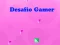 Jwèt Defi Gamer sou entènèt