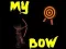 Jwèt Bòg mwen an sou entènèt