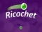 Jwèt Ricochet sou entènèt