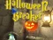 Jwèt Kassonnen Halloween sou entènèt