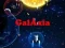 Jwèt GalÁxia sou entènèt