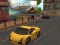 Jwèt Supercar Kouri San Limit sou entènèt