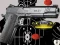 Jwèt Pistol Fou sou entènèt