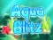 Jwèt Aqua Blitz sou entènèt