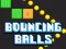 Jwèt Boule Saute sou entènèt