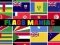 Jwèt Maniak Drapeau sou entènèt