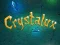 Jwèt Crystalux sou entènèt