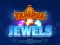 Jwèt Bijoux Tanp sou entènèt