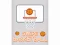 Jwèt Basketbòl Swipe sou entènèt