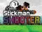 Jwèt Tire Stikman sou entènèt