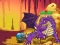 Jwèt Dife ak Kòlè Dragon an sou entènèt