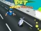 Jwèt Bèt Kay: Subway Surfers sou entènèt