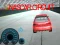 Jwèt Sirkwi Nascar sou entènèt