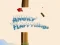 Jwèt Zèl Flappy Ki fache sou entènèt