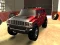 Jwèt Parkin Offroad sou entènèt