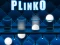 Jwèt Plinko sou entènèt