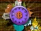 Jwèt Bitcoin sou entènèt