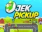 Jwèt Ojek Pickup sou entènèt