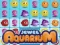 Jwèt Akwaryòm Jewels sou entènèt