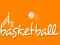 Jwèt Basketbòl sou entènèt