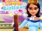 Jwèt Tina Airlines sou entènèt