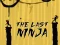 Jwèt Dènye Ninja a sou entènèt