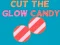 Jwèt Koupe Candy Ki Klere sou entènèt