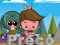 Jwèt Preco v.1 sou entènèt