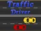 Jwèt Chauffeur Trafik sou entènèt Jwèt Chauffeur Trafik sou entènèt