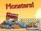 Jwèt Monst! sou entènèt