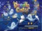Jwèt Doodle Cats sou entènèt