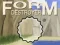 Jwèt Destriktè Fòm sou entènèt