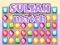 Jwèt Match Sultan sou entènèt