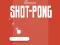 Jwèt Shot Pong sou entènèt