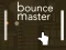 Jwèt Mèt Bounce sou entènèt