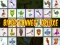 Jwèt Koneksyon Zwazo Deluxe sou entènèt