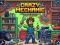 Jwèt Crazy Mechanic sou entènèt