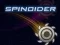 Jwèt Spinoider sou entènèt Jwèt Spinoider sou entènèt