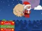 Jwèt Dènye Kado Santa a sou entènèt